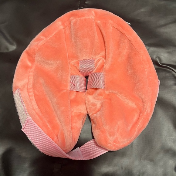 X-Small Inflatable Cone Collar - Picture 5 of 5